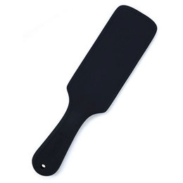 Thunderclap Paddle