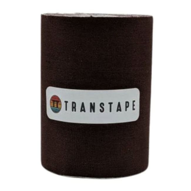 COMPLETE PACKING KIT – Transtape