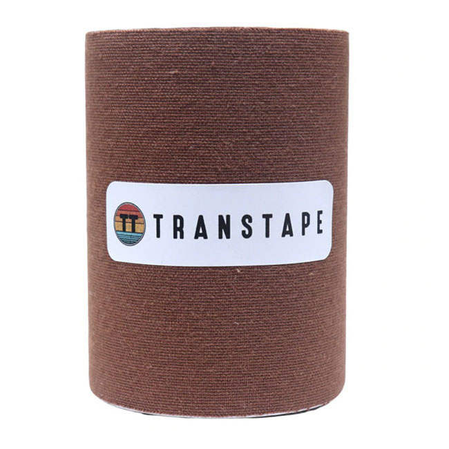 Tape for Trans TH