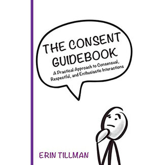 Consent Guidebook, The
