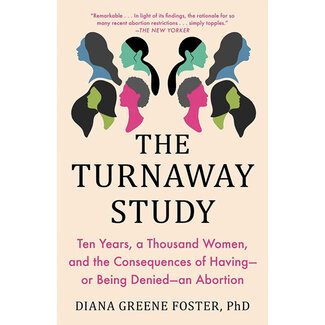 Turnaway Study, The