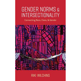 Gender Norms and Intersectionality