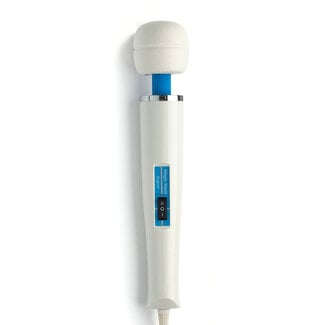 Magic Wand Original HV-260