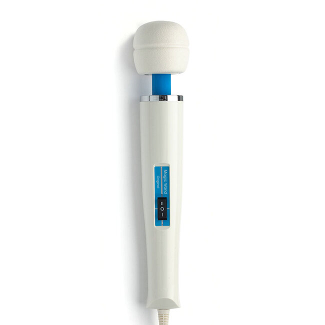 Magic Wand Original HV-260