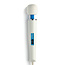 Magic Wand Original HV-260