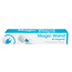 Magic Wand Original HV-260