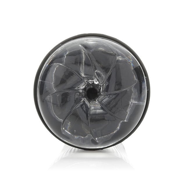 Fleshlight Flight: Pilot