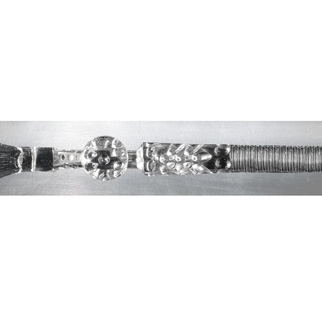 Fleshlight Flight: Pilot