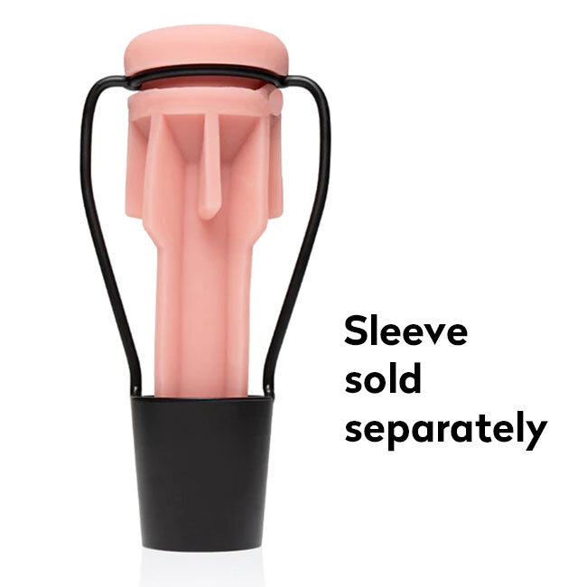 Fleshlight Stand Dry