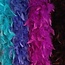 Chandell Feather Boa, 65 g