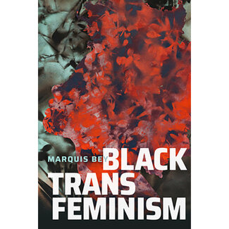 Black Trans Feminism