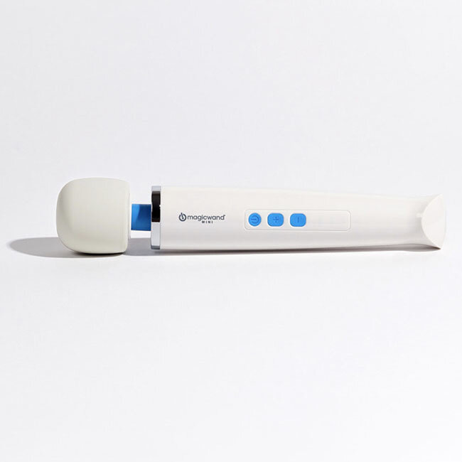 Magic Wand Mini HV-135