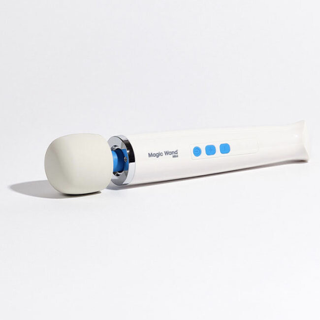 Magic Wand Mini HV-135