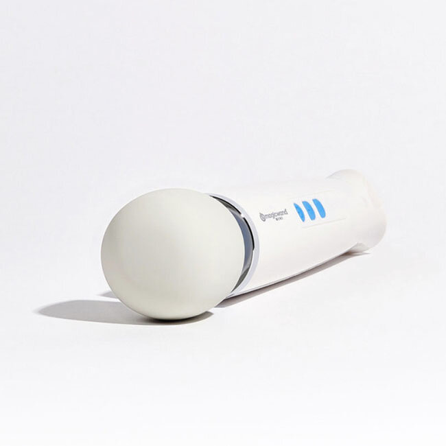 Magic Wand Mini HV-135