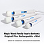 Magic Wand Original HV-260