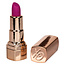 Hide and Play Rechargeable Lipstick Vibrator, Red