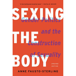 Sexing the Body