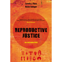 Reproductive Justice