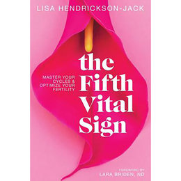 Fifth Vital Sign, The
