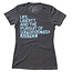 Reproductive Justice T-Shirt, Hourglass Cut
