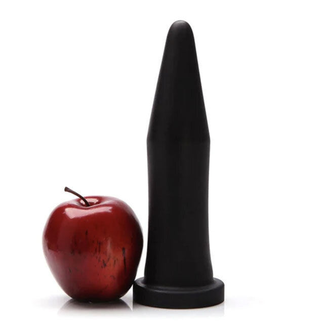 Inner Band Trainer, Onyx