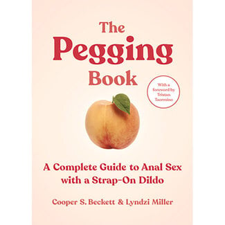 Pegging Book, The