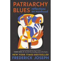 Patriarchy Blues