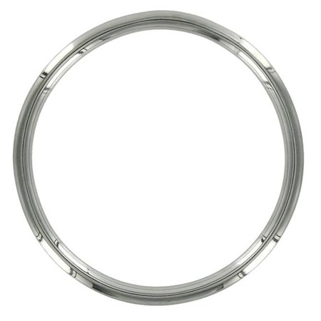 Shibari Suspension Ring