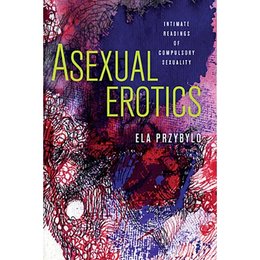 Asexual Erotics