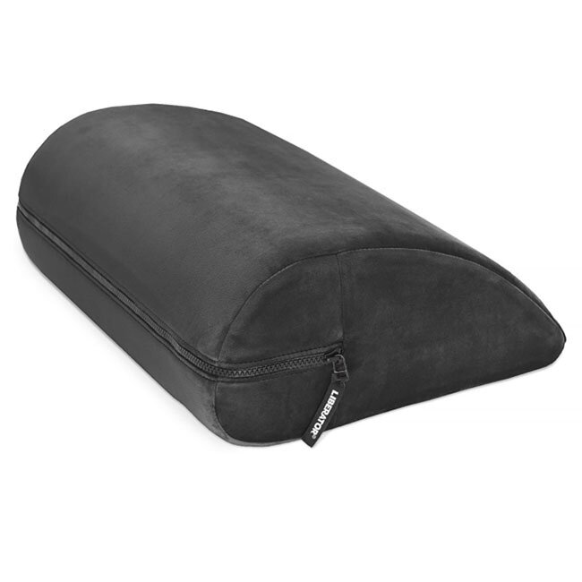 Liberator Jaz Motion