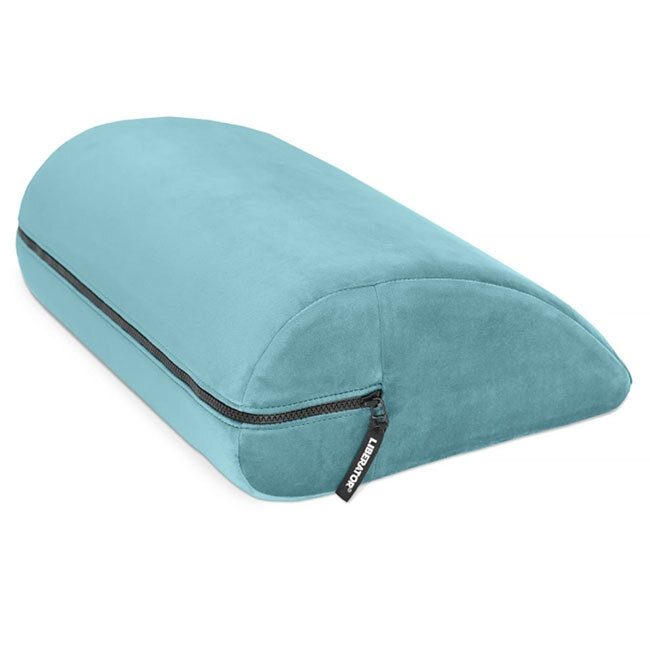 Liberator Jaz Motion