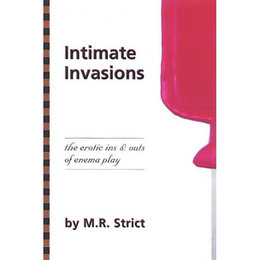 Intimate Invasions