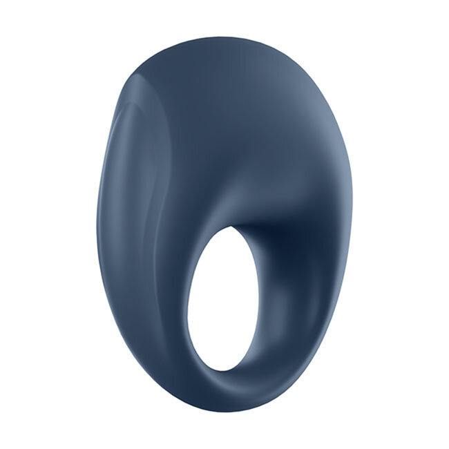 Strong One Vibrating Ring