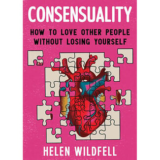 Consensuality