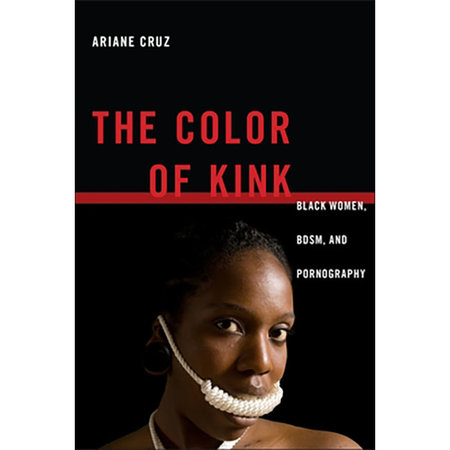 Color of Kink, The