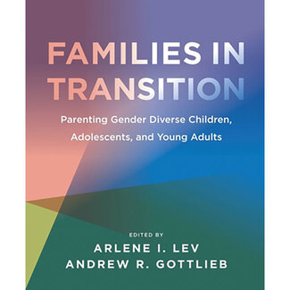 Families in Transition