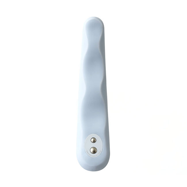 Tenga Egg New Standard - The Tool Shed: An Erotic Boutique