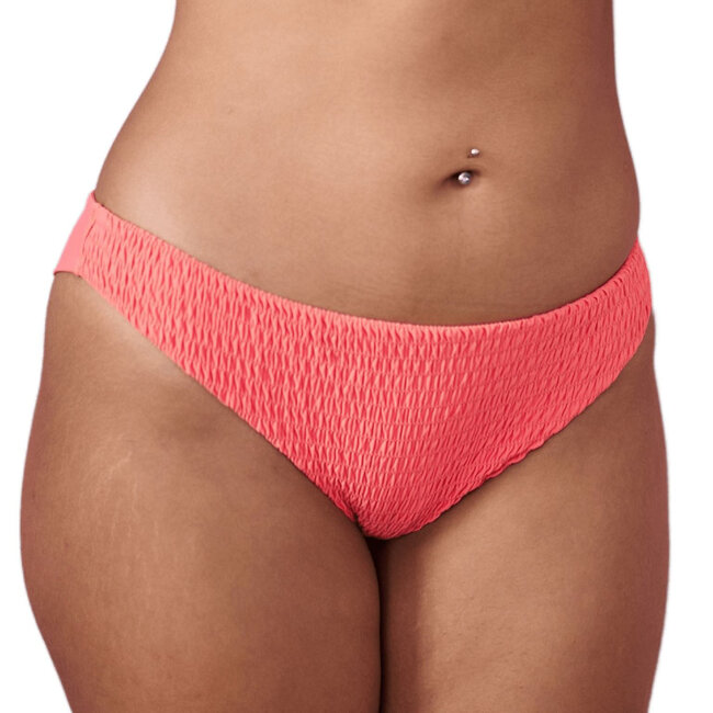 SALE! Unclockable Tuck Kit (7 Tucks)