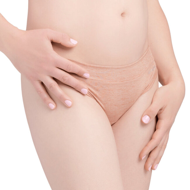 SALE! Unclockable Tuck Kit (7 Tucks)