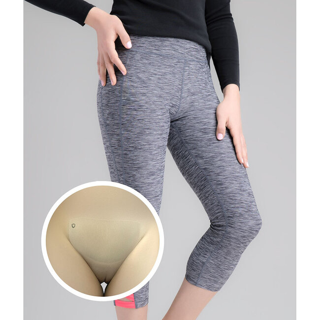 SALE! Unclockable Tuck Kit (7 Tucks)