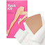 SALE! Unclockable Tuck Kit (2 Tucks)