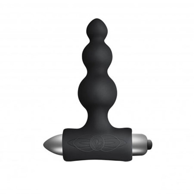 Petite Sensations Bubbles Plug