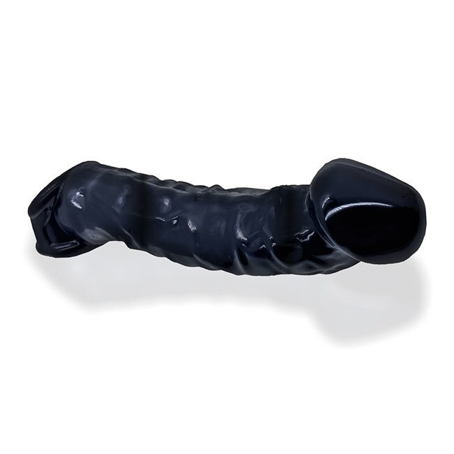 Oxballs Muscle Bandit Sheath