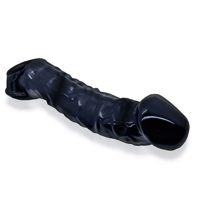 Oxballs Muscle Bandit Sheath