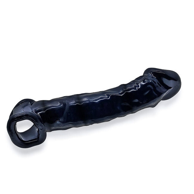 Oxballs Muscle Bandit Sheath