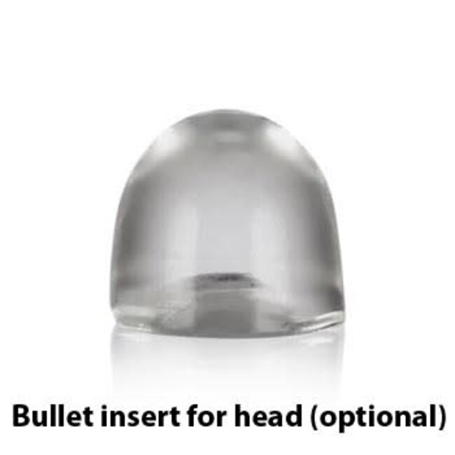 Oxballs Muscle Ripped Sheath