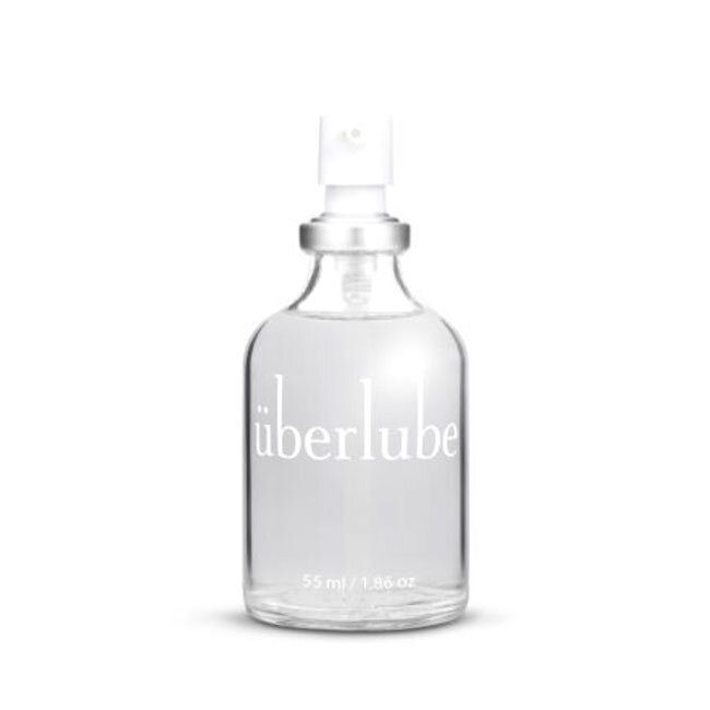 Uberlube