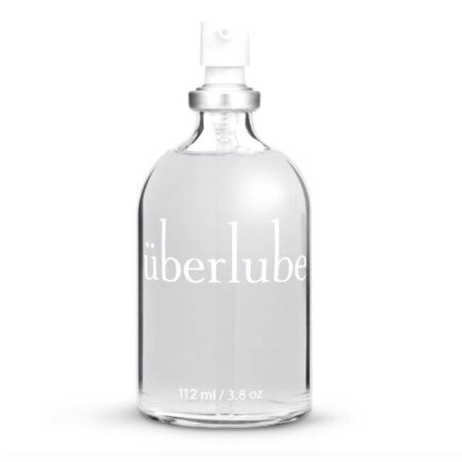 Uberlube