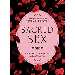 Sacred Sex