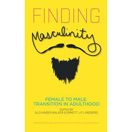 Finding Masculinity